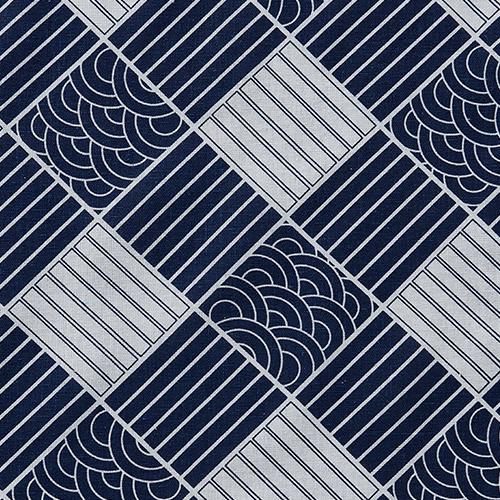 1 шт. LOZUJOJU Простая и универсальная японская штора с принтом и кисточками, полузатемняющая, для маленького окна, кухни, спальни, гостиной, домашний декор W150cm x L60cm
1 шт. LOZUJOJU Простая и универсальная японская штора с принтом и кисточками, полузатемняющая, для маленького окна, кухни, спальни, гостиной, домашний декор W150cm x L60cm