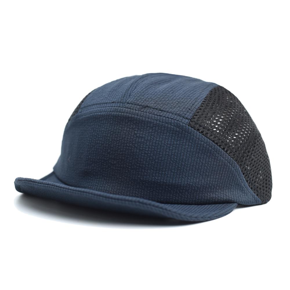 Spring Summer Short Brim Mesh Outdoor Sport Baseball Cap Men Women Breathable Soft Dad Hat Adjustable Trucker Style Low Profile Adjustable 55-58 cm червоний
Spring Summer Short Brim Mesh Outdoor Sport Baseball Cap Men Women Breathable Soft Dad Hat Adjustable Trucker Style Low Profile Adjustable 55-58 cm червоний