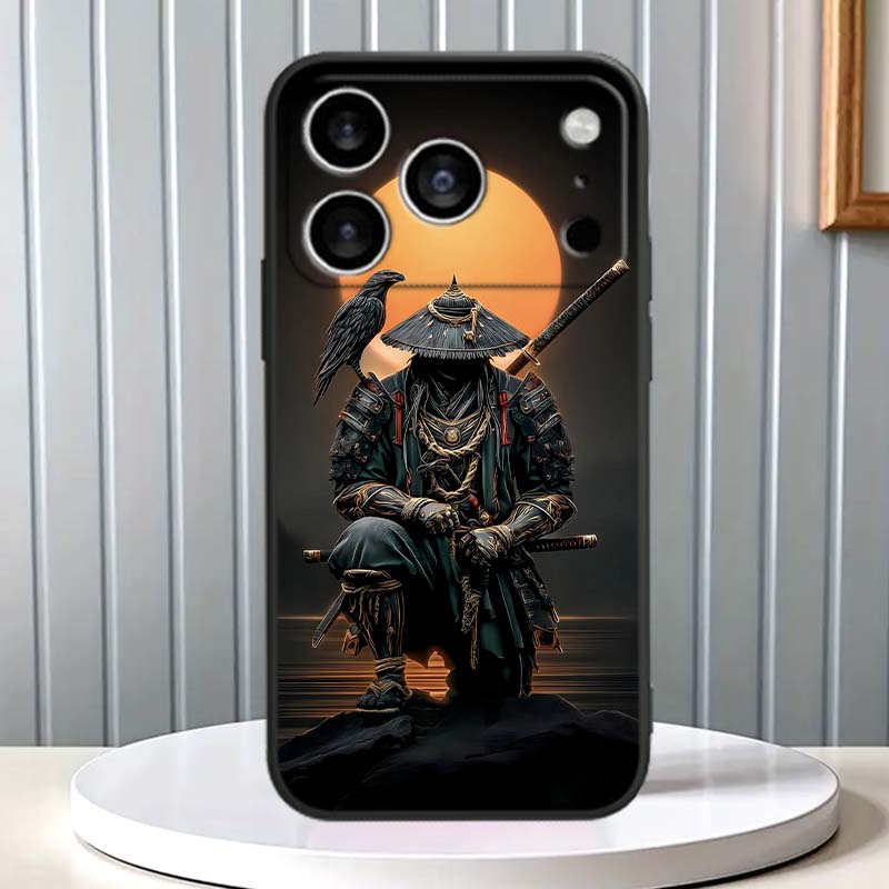 Fashion Hero Design Pattern For Apple iPhone 17 16 16E 15 14 13 12 11 Pro Max Plus Black Soft Silicone Phone Case iPhone 16
Fashion Hero Design Pattern For Apple iPhone 17 16 16E 15 14 13 12 11 Pro Max Plus Black Soft Silicone Phone Case iPhone 16