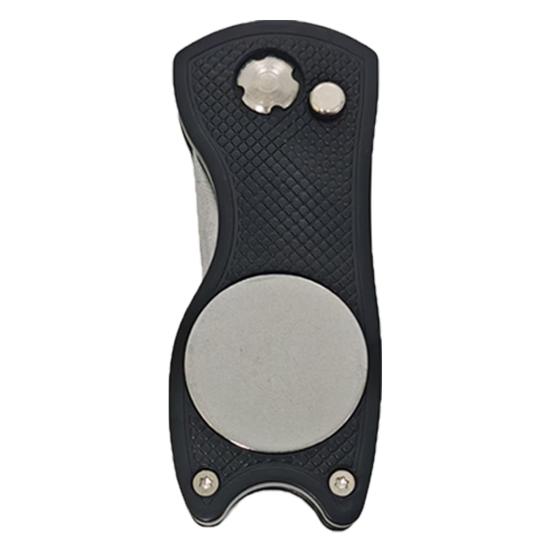 Golf Divot Repair Tool Stainless Fork Tool Golf Steel Foldable Green Accessories Men Women Golfer Enthusiasts чёрный
Golf Divot Repair Tool Stainless Fork Tool Golf Steel Foldable Green Accessories Men Women Golfer Enthusiasts чёрный