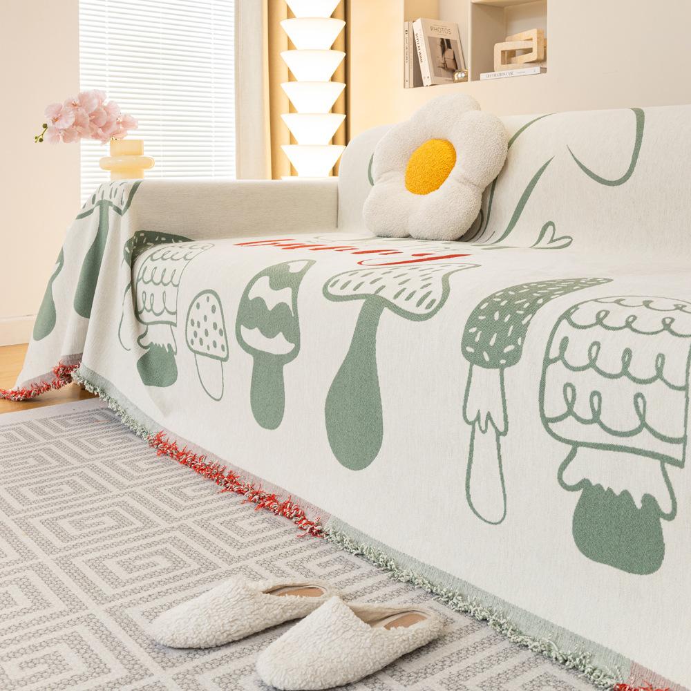 Чехол для дивана из синели, полотенце, универсальная нескользящая подушка с рисунком «Четыре сезона», чехол для дивана, ткань 180X130
Чехол для дивана из синели, полотенце, универсальная нескользящая подушка с рисунком «Четыре сезона», чехол для дивана, ткань 180X130