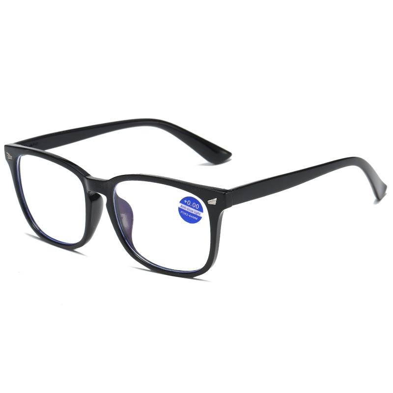 2025 Anti-blue Light Glasses Women Square Eyeglasses Frame Brand Designer Retro Ins Glasses Frames Computer Clear Glasses
2025 Anti-blue Light Glasses Women Square Eyeglasses Frame Brand Designer Retro Ins Glasses Frames Computer Clear Glasses