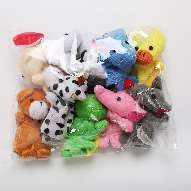 Обучающая игрушка Charm Hot Girls Animal Hand Cartoon Cute 10PCS Doll Finger Puppets Fabric Boys Family Hand Doll Toys
Обучающая игрушка Charm Hot Girls Animal Hand Cartoon Cute 10PCS Doll Finger Puppets Fabric Boys Family Hand Doll Toys