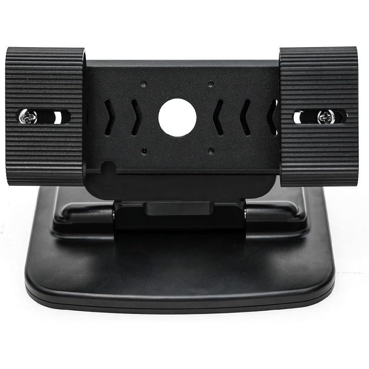 WOLFBOX Center Console Base Bracket for G850 / G840S / G930 / G840H / G900 / G890 / G900PRO / G850PRO / G900 Tripro Mirror Dash cam
WOLFBOX Center Console Base Bracket for G850 / G840S / G930 / G840H / G900 / G890 / G900PRO / G850PRO / G900 Tripro Mirror Dash cam