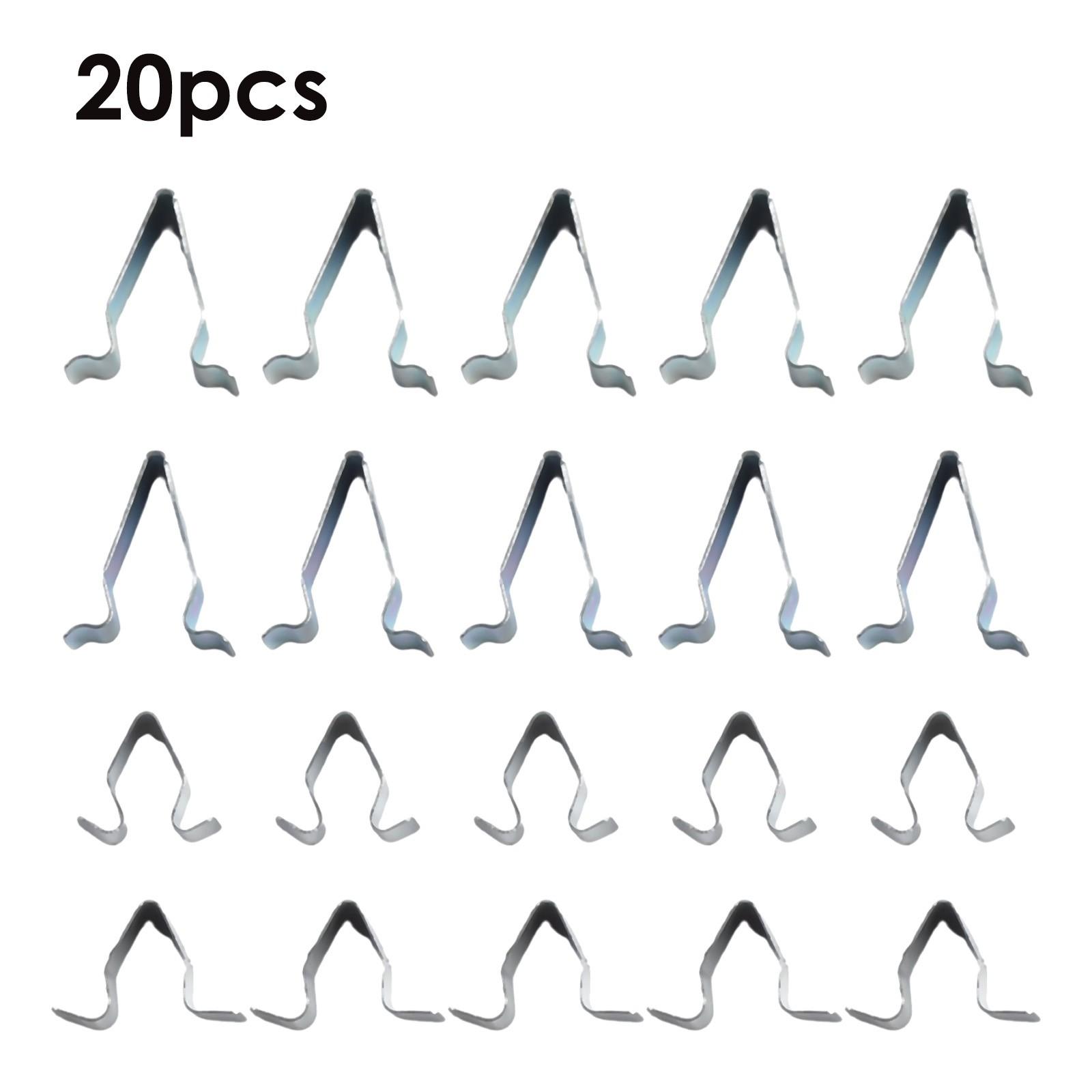 Fastener Boot Spring Trim Clip Tailgate Car Retainer
Fastener Boot Spring Trim Clip Tailgate Car Retainer