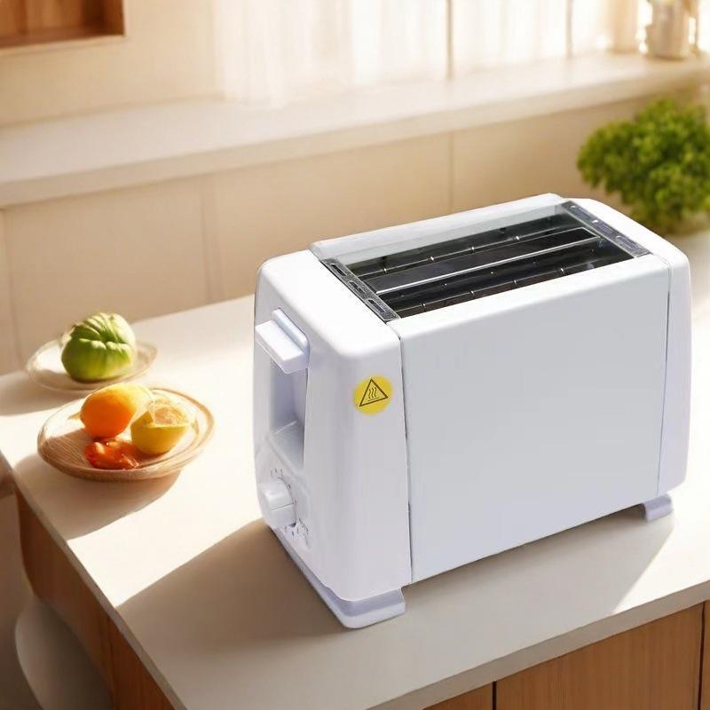 Automatic Pop-up Toaster: Universal Breakfast Appliance Default
Automatic Pop-up Toaster: Universal Breakfast Appliance Default