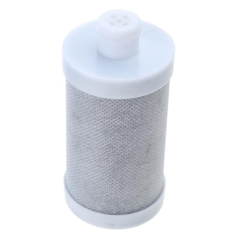 PP Cotton Pre Filter for Home Appliances Removes Impurities 3 Pack China Mainland
PP Cotton Pre Filter for Home Appliances Removes Impurities 3 Pack China Mainland