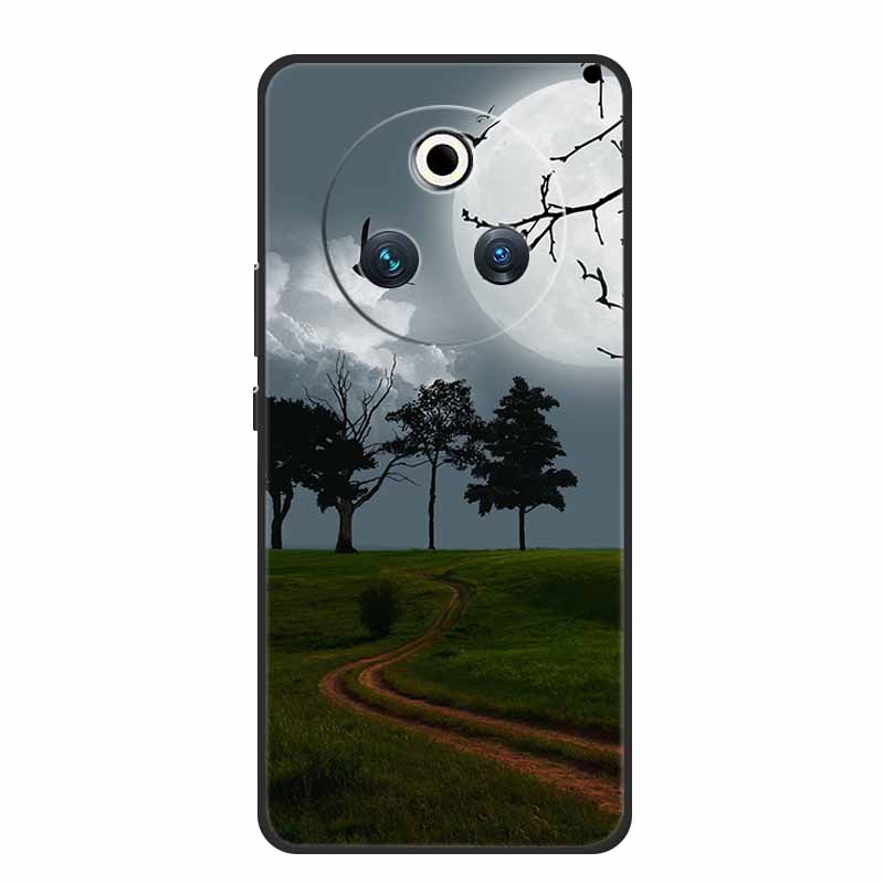 For Realme P3 Pro 5G Case Original Soft Silicone TPU Phone Cases Back Cover on OPPO RealmeP3 Pro Fashion Planet Scenery Coque Realme P3 Pro
For Realme P3 Pro 5G Case Original Soft Silicone TPU Phone Cases Back Cover on OPPO RealmeP3 Pro Fashion Planet Scenery Coque Realme P3 Pro