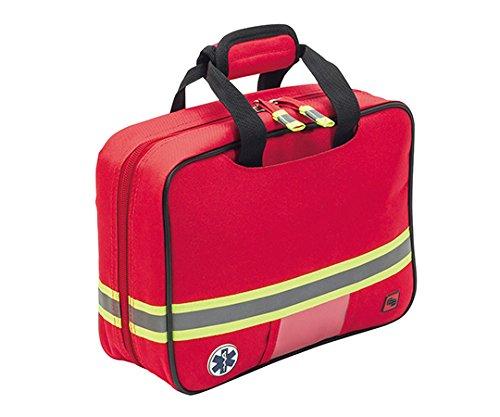 Elite Bag Emergency Ampoule Bag EB02.002 PROBE S
Elite Bag Emergency Ampoule Bag EB02.002 PROBE S