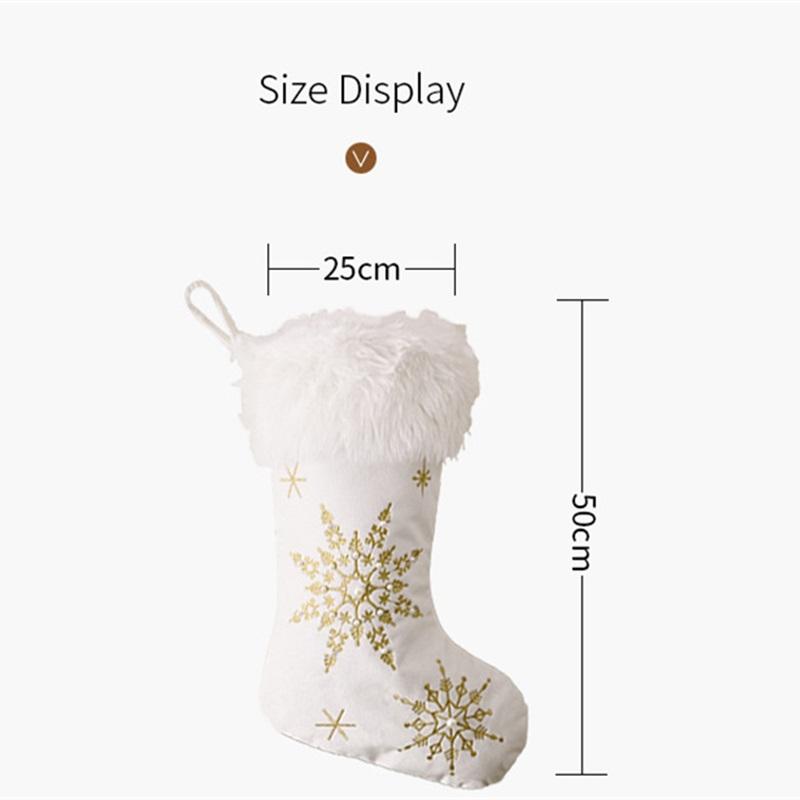1PC Christmas Table Runner Knitted Fabric Dining Table Decor Xmas Tree Tablecloth for New Year Holiday Party Santa Deer Pattern 1PC
1PC Christmas Table Runner Knitted Fabric Dining Table Decor Xmas Tree Tablecloth for New Year Holiday Party Santa Deer Pattern 1PC