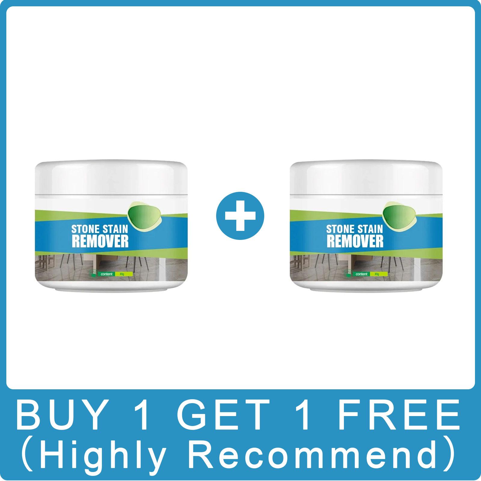 Порошок для чистки камня Средство для удаления масла с гранита Средство для удаления трудноудаляемых пятен с плитки Очиститель кварцевого камня Средство для очистки мрамора 60g in can
Порошок для чистки камня Средство для удаления масла с гранита Средство для удаления трудноудаляемых пятен с плитки Очиститель кварцевого камня Средство для очистки мрамора 60g in can