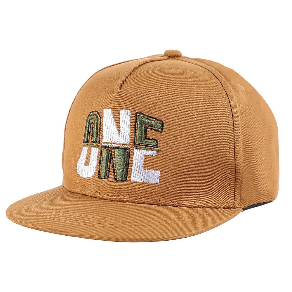High-End Women s Oversized Baseball Cap: American Hip Hop Style, Flat Brim, Deep Fit, Slimming Effect бурштин
High-End Women s Oversized Baseball Cap: American Hip Hop Style, Flat Brim, Deep Fit, Slimming Effect бурштин