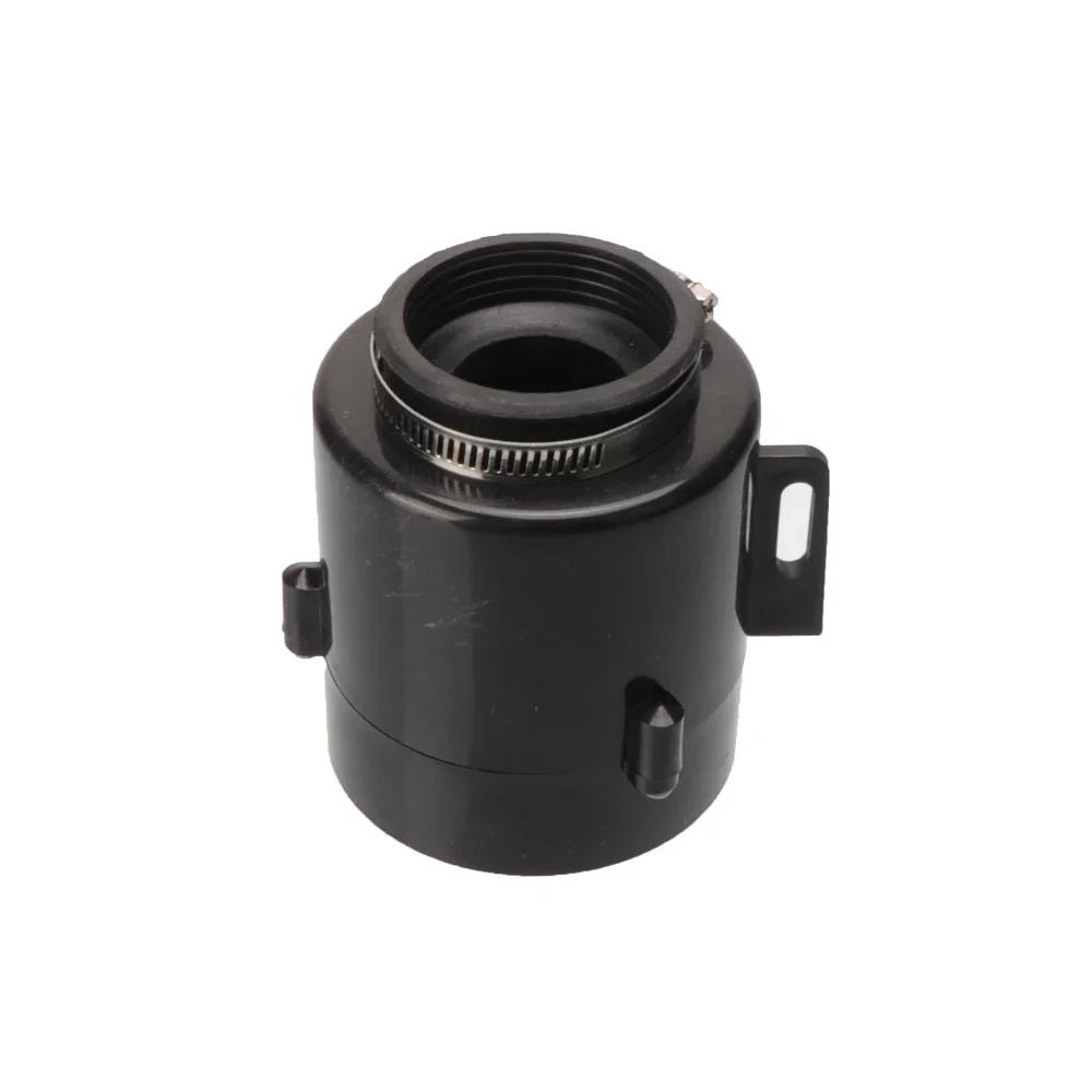 35mm 38mm 42mm 44mm 48mm 52mm 58mm Air Filter Replacement For 110cc-250cc Go Kart ATV Buggy Quad Bike Motorcycle Accessories Straight-52MM
35mm 38mm 42mm 44mm 48mm 52mm 58mm Air Filter Replacement For 110cc-250cc Go Kart ATV Buggy Quad Bike Motorcycle Accessories Straight-52MM