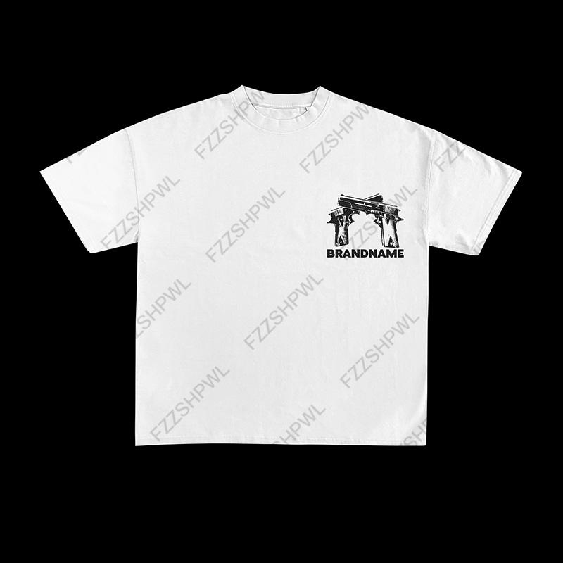 Summer Loose ONeck Y2K Short Sleeve Tshirt Harajuku Graphic Print Punk Men Clothes Hip Hop Gothic Aesthetics Cotton Top 4XL
Summer Loose ONeck Y2K Short Sleeve Tshirt Harajuku Graphic Print Punk Men Clothes Hip Hop Gothic Aesthetics Cotton Top 4XL