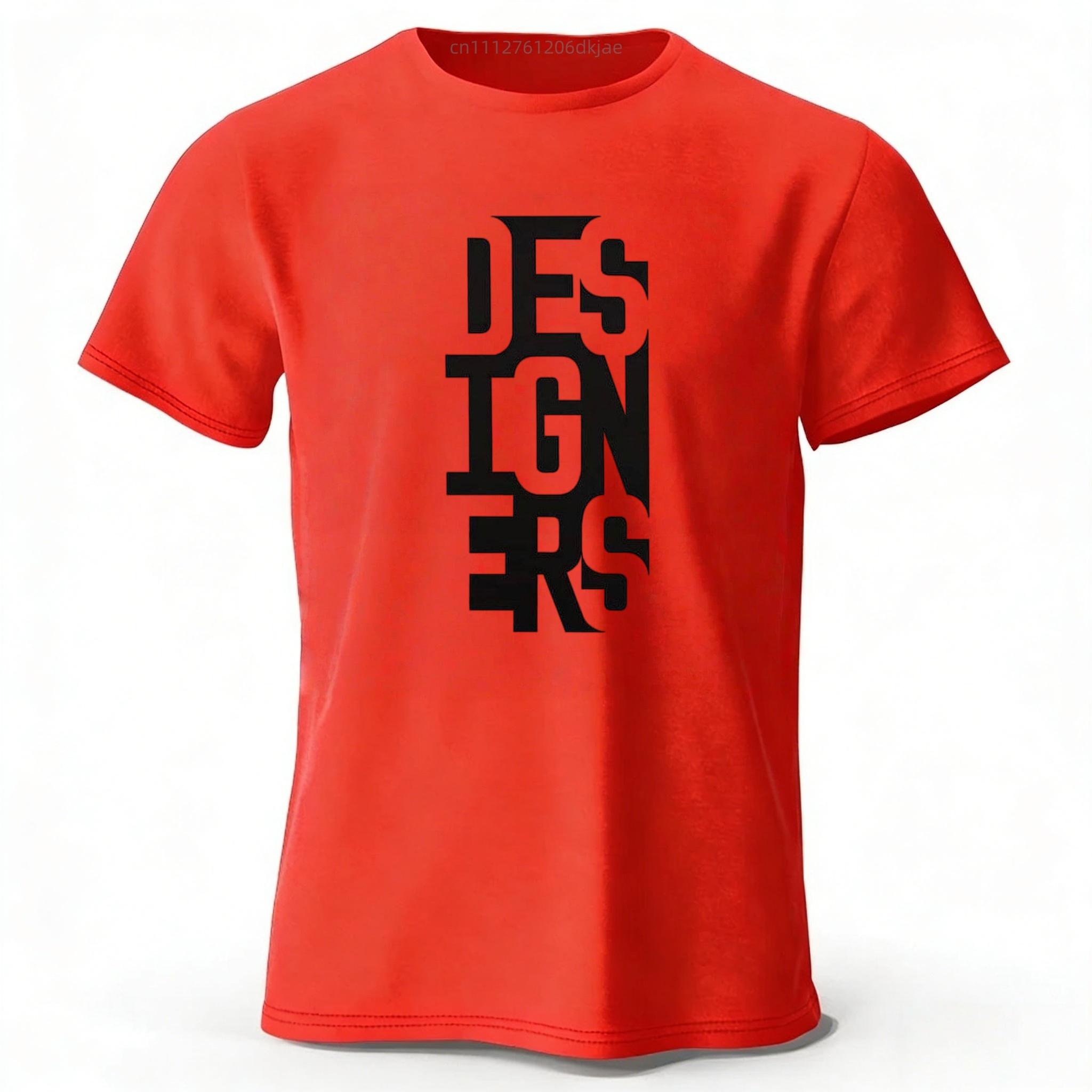 Special Cotton Short Sleeves Men s Loose Comfortable Breathable Sports T-shirt for Street Casual Wear XXL красный
Special Cotton Short Sleeves Men s Loose Comfortable Breathable Sports T-shirt for Street Casual Wear XXL красный