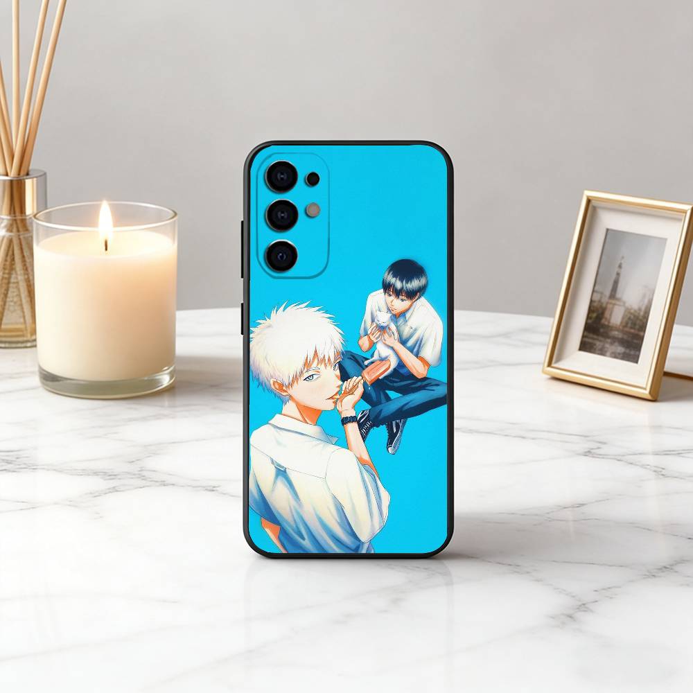 Чехол для телефона S-Summer H-Hikaru D-Died-SHD для Samsung S25, S24, S21, S22, S23, S30, Ultra, S20, Plus, Fe, Lite, Note, 10, Черная крышка Samsung S23ULTRA5G
Чехол для телефона S-Summer H-Hikaru D-Died-SHD для Samsung S25, S24, S21, S22, S23, S30, Ultra, S20, Plus, Fe, Lite, Note, 10, Черная крышка Samsung S23ULTRA5G