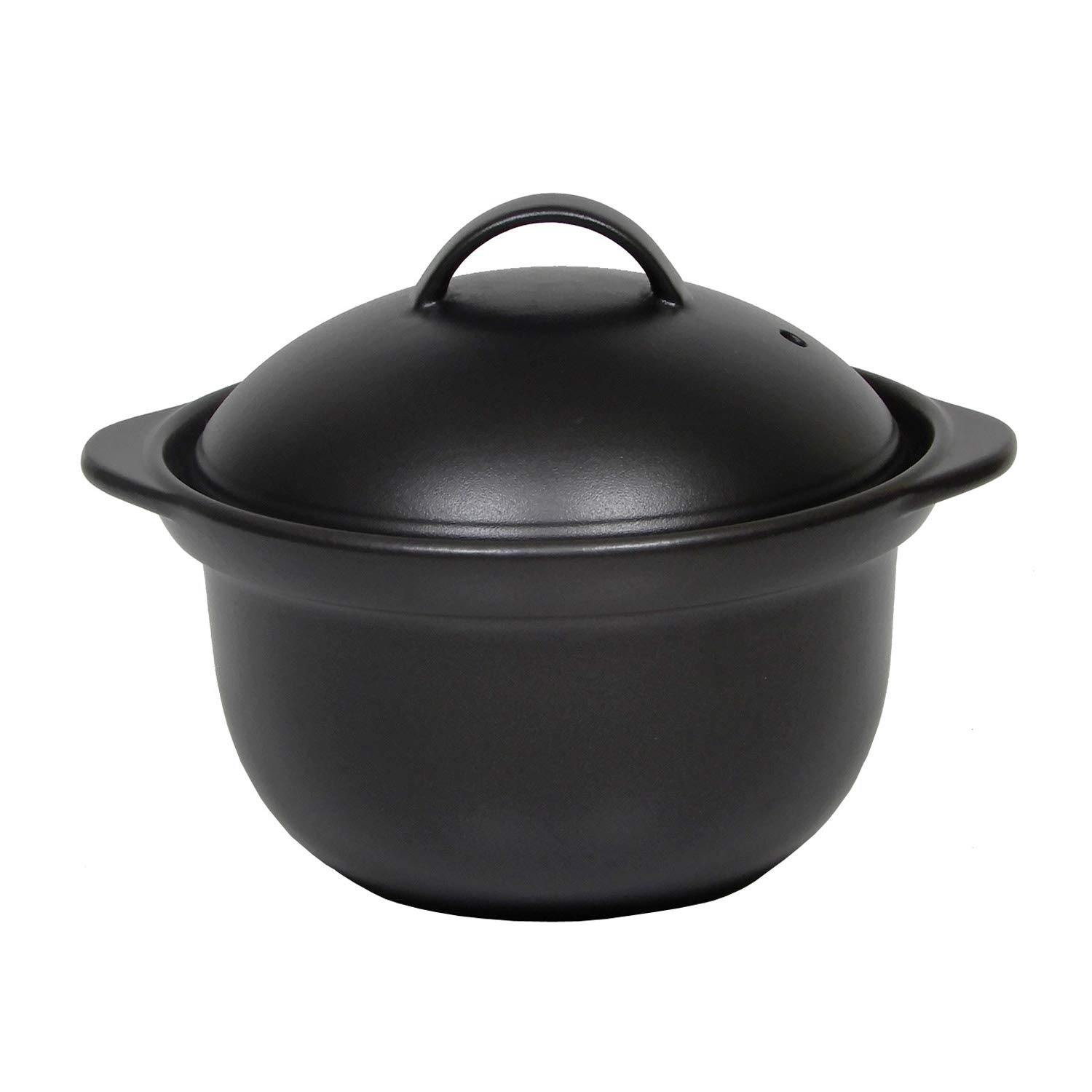 TAMAKI Rice Pot 5Minutes Cooker Black x Depth x Height Inner x Height Microwave oven gas halogen dishwasher safe Overall/Diameter 23.4cm 20.0cm 17.2cm
TAMAKI Rice Pot 5Minutes Cooker Black x Depth x Height Inner x Height Microwave oven gas halogen dishwasher safe Overall/Diameter 23.4cm 20.0cm 17.2cm