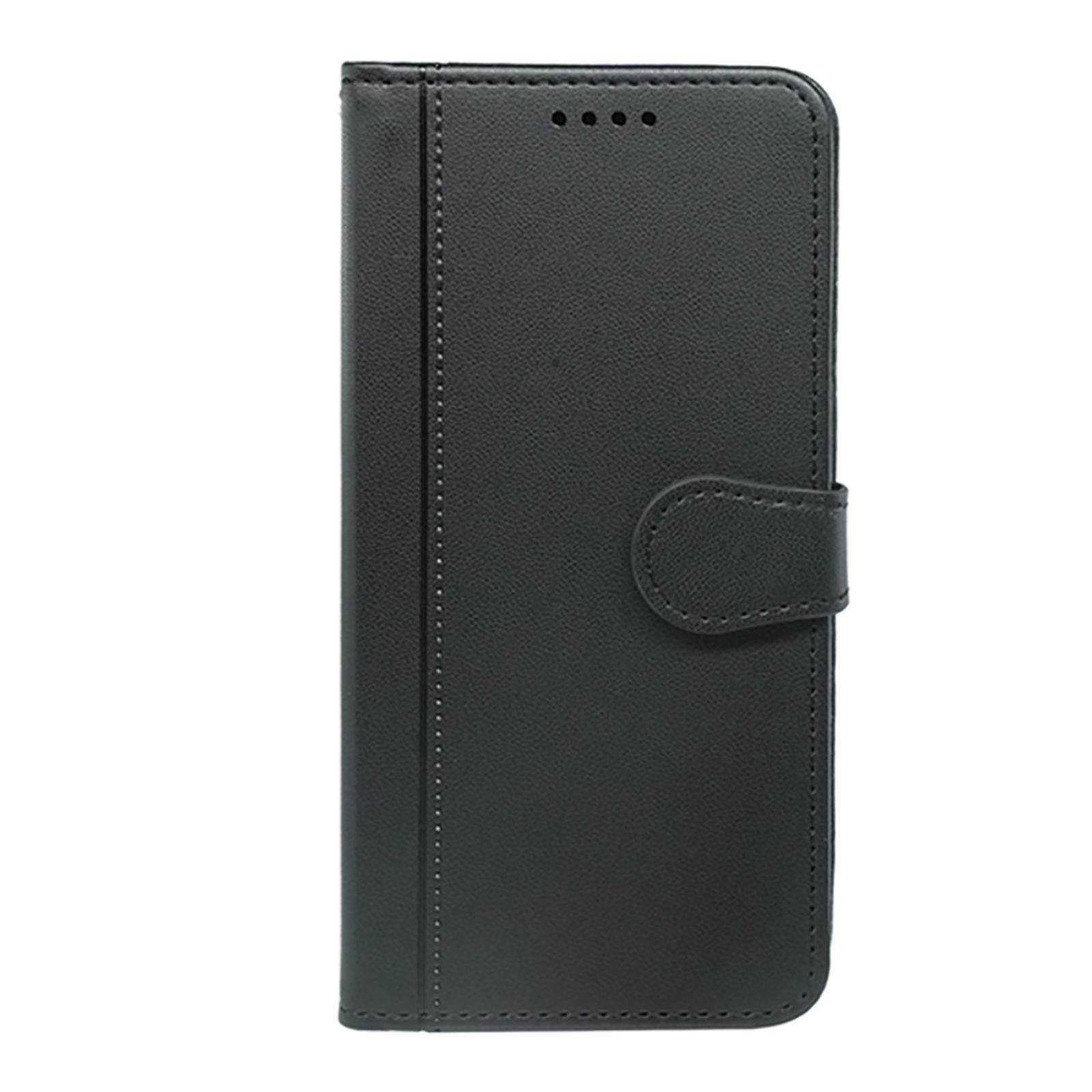 OPPO A5/A5i Pro 5G Faux Leather Flip Case with Buckle and Photo Frame OPPO A5/A5i Pro/A6i
OPPO A5/A5i Pro 5G Faux Leather Flip Case with Buckle and Photo Frame OPPO A5/A5i Pro/A6i