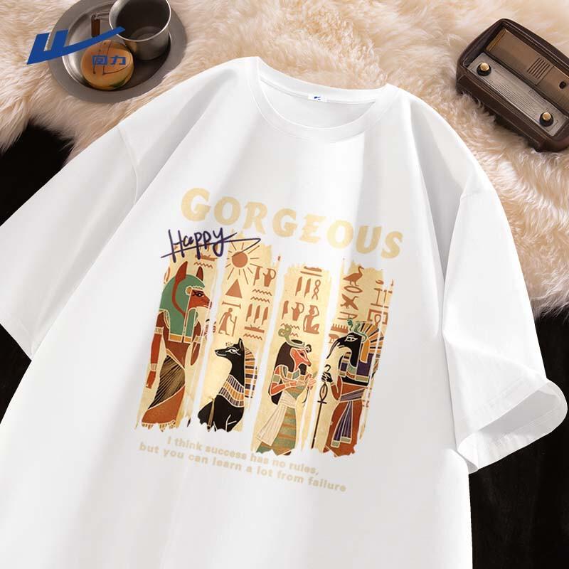 Warrior Men s Short Sleeve Casual Sports T-Shirt 3XL
Warrior Men s Short Sleeve Casual Sports T-Shirt 3XL