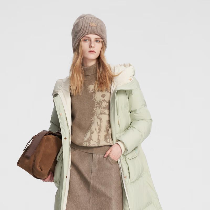 ELLASSAY Women s Soft Knit Pullover Sweater XS
ELLASSAY Women s Soft Knit Pullover Sweater XS