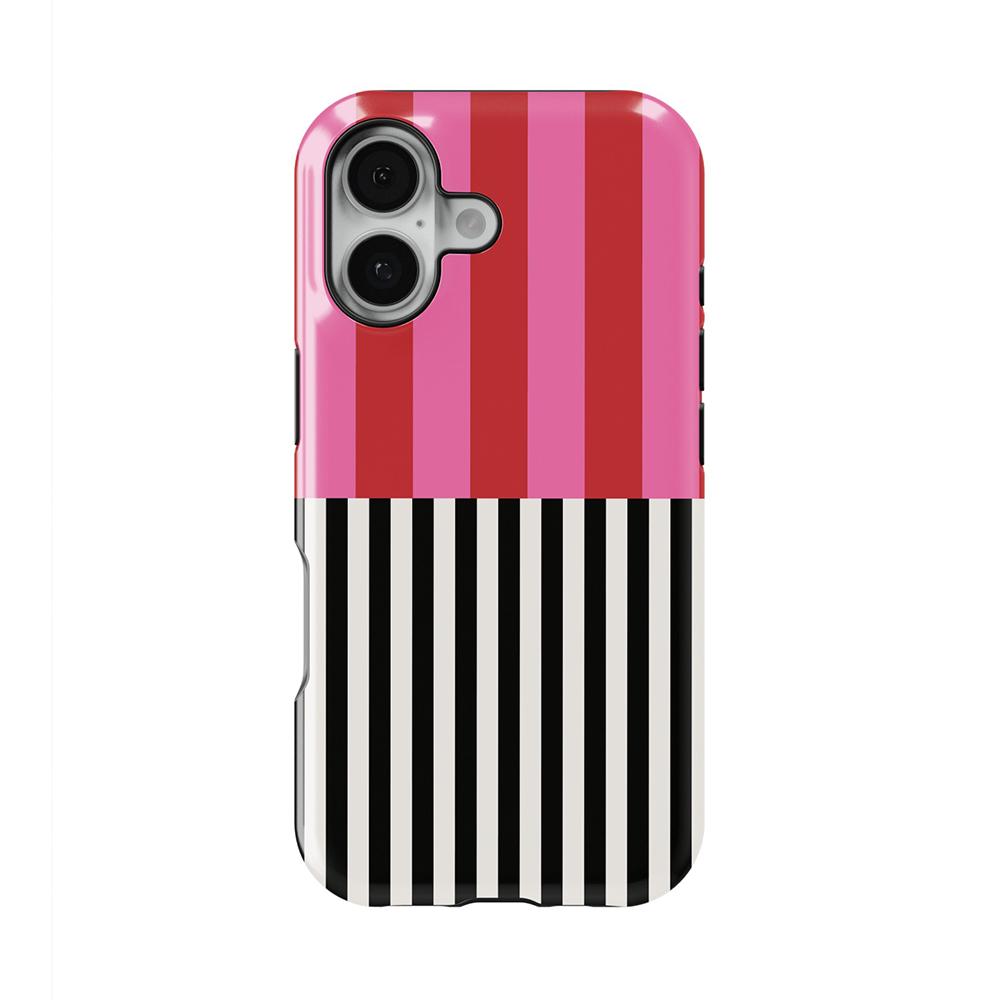 Роскошный чехол Clmj с полосками домино для iPhone 17 16 15 14 13 12 11 X XS XR XSMAX Air Pro Max Plus Двухслойный чехол iPhone 11
Роскошный чехол Clmj с полосками домино для iPhone 17 16 15 14 13 12 11 X XS XR XSMAX Air Pro Max Plus Двухслойный чехол iPhone 11