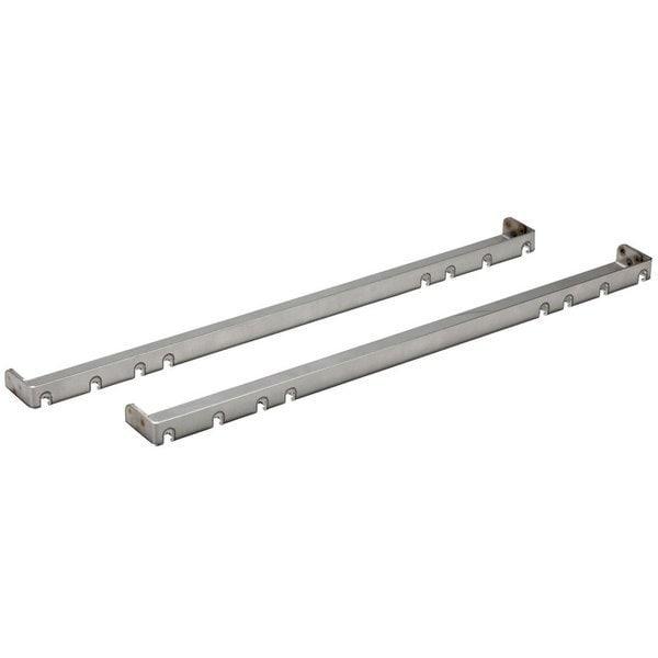 Snowpeak Igt Connection Stainless Kitchen Table Accessories Lv 312
Snowpeak Igt Connection Stainless Kitchen Table Accessories Lv 312