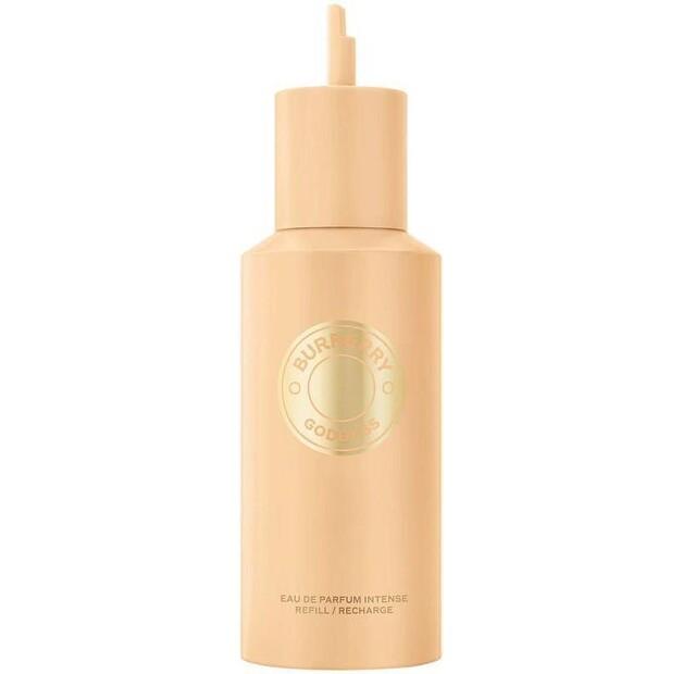 Парфюмированная вода Burberry Goddess Intense Refill 150 ml 
Парфюмированная вода Burberry Goddess Intense Refill 150 ml