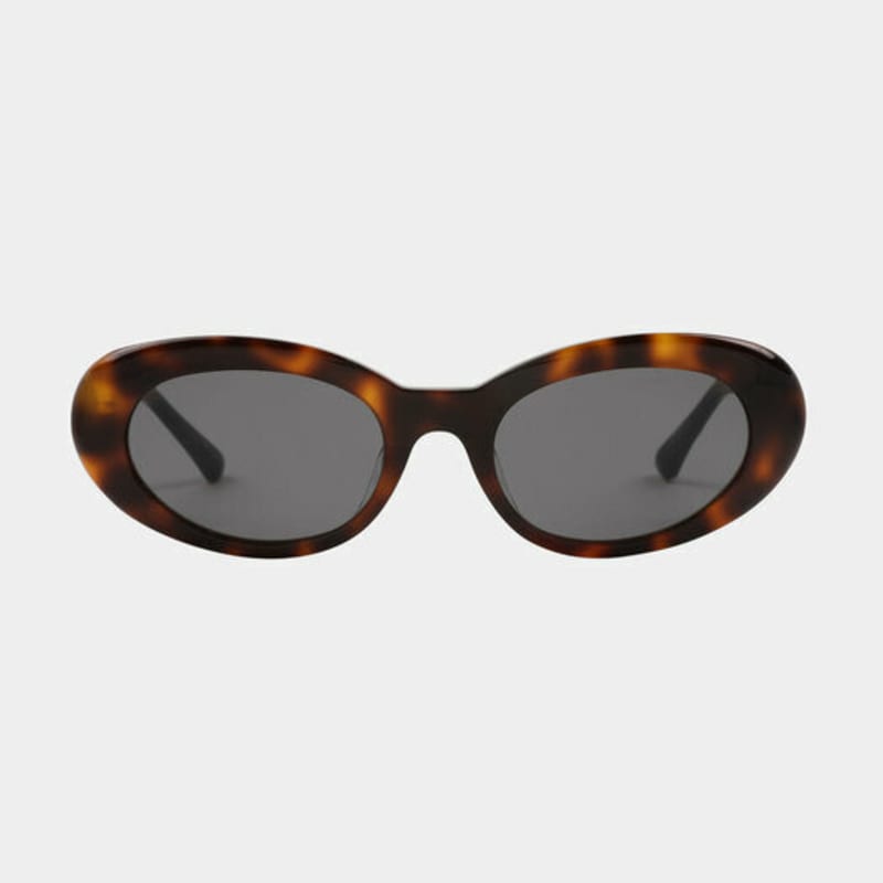 DAYWALKER Zeiss Lens Unisex UV Protection Sunglasses FANNING C4A FREE
DAYWALKER Zeiss Lens Unisex UV Protection Sunglasses FANNING C4A FREE