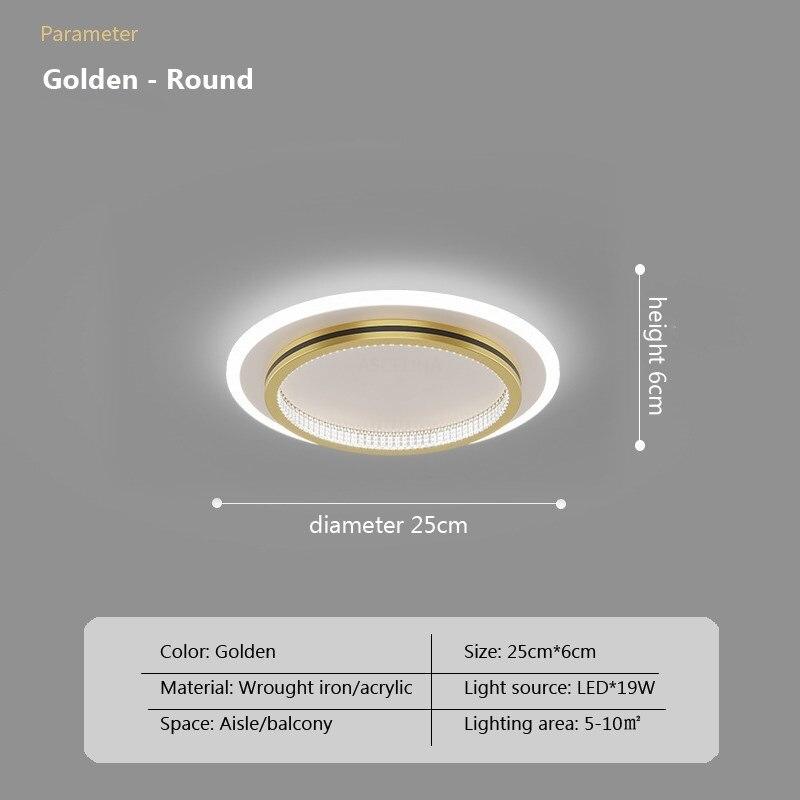 Современные светодиодные потолочные светильники для входа в дом, светильники для внутреннего освещения с хрустальными абажурами, круглые квадратные светильники Luminaria Tricolor light
Современные светодиодные потолочные светильники для входа в дом, светильники для внутреннего освещения с хрустальными абажурами, круглые квадратные светильники Luminaria Tricolor light