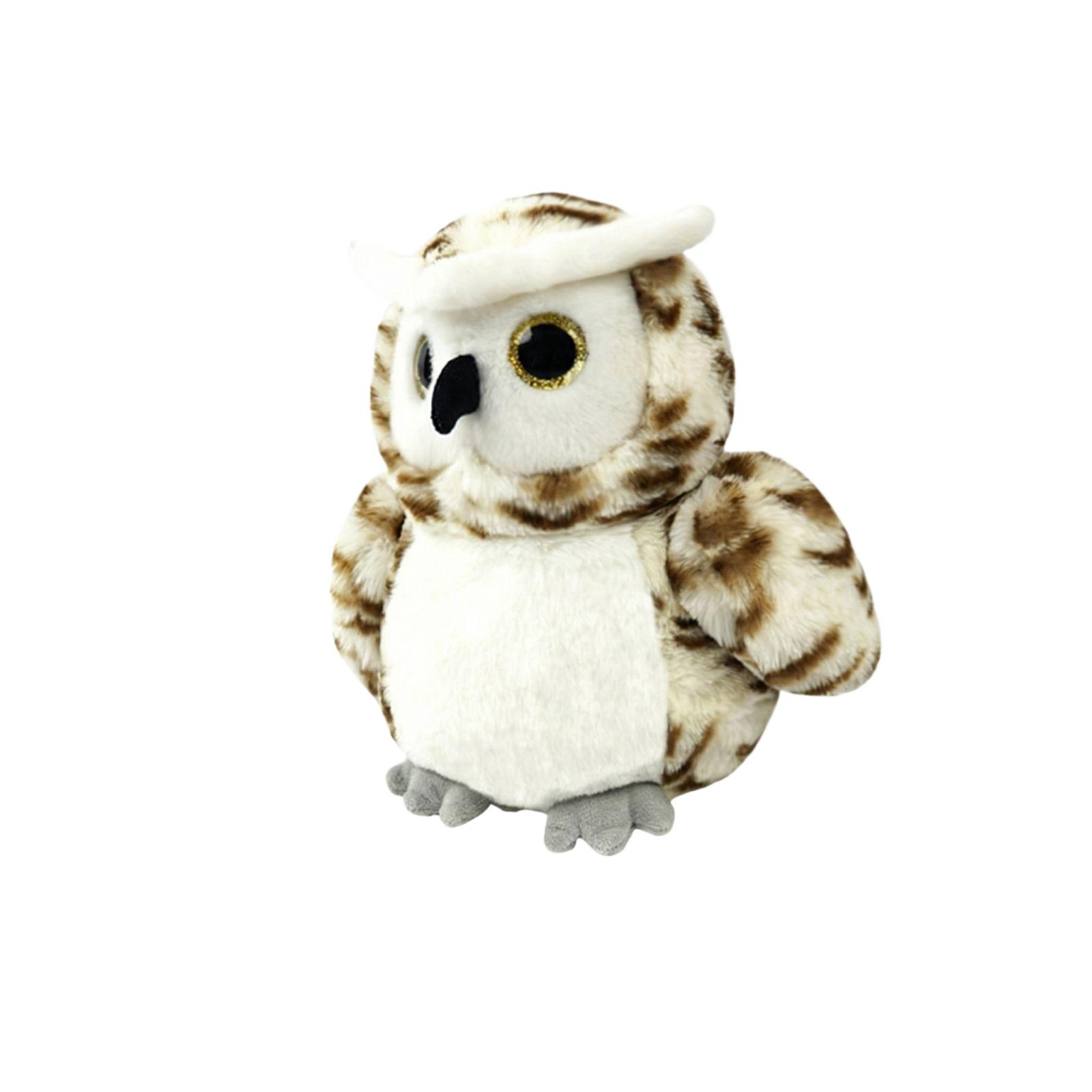 Creative And Adorable Plush Toys, Perfect For Holiday Gifts, Birthday Gifts, And Companionship Gifts For Children. One Size
Creative And Adorable Plush Toys, Perfect For Holiday Gifts, Birthday Gifts, And Companionship Gifts For Children. One Size