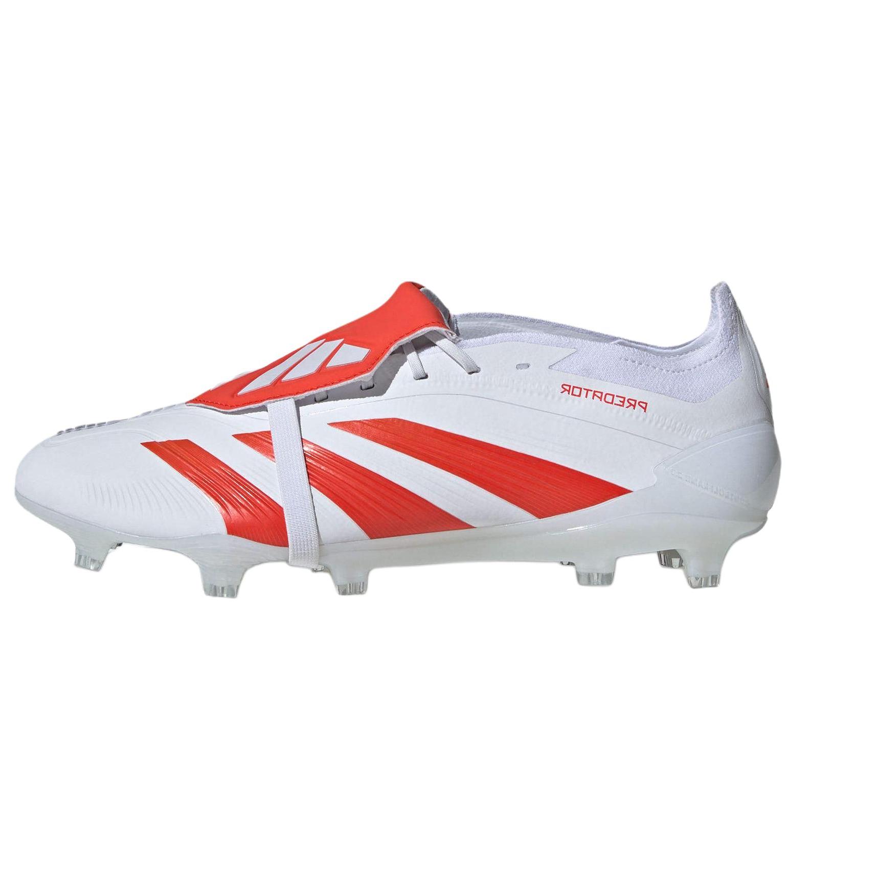 новые Adidas Predator Elite с откидным язычком FG Трент Александер-Арнольд 46.5
новые Adidas Predator Elite с откидным язычком FG Трент Александер-Арнольд 46.5