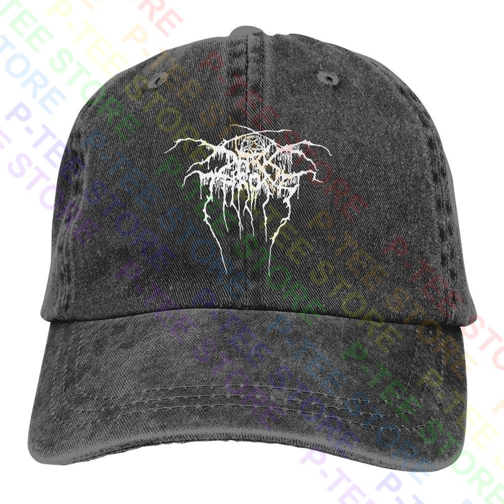 Darkthrone Black Metal.Blasphemy.Marduk.1349.Mayhem,Uada Бейсболка из потертого денима, винтажные шляпы дальнобойщика
Darkthrone Black Metal.Blasphemy.Marduk.1349.Mayhem,Uada Бейсболка из потертого денима, винтажные шляпы дальнобойщика