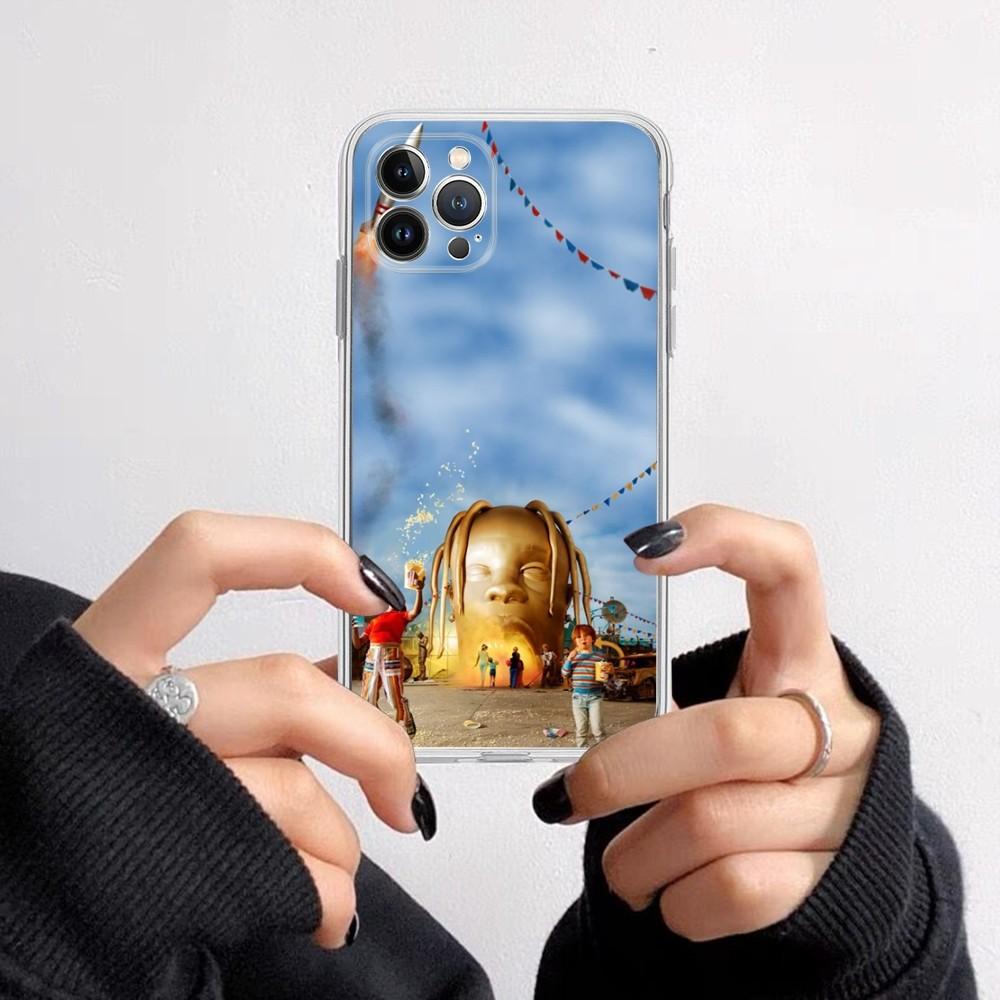 Чехол для телефона Travis Scott Huncho Jack ASTROWORLD TOUR Для iPhone 15 14 11 12 13 Mini Pro XS Max Чехол 6 7 8 Plus X XR SE 2020 Fund iPhone 13
Чехол для телефона Travis Scott Huncho Jack ASTROWORLD TOUR Для iPhone 15 14 11 12 13 Mini Pro XS Max Чехол 6 7 8 Plus X XR SE 2020 Fund iPhone 13