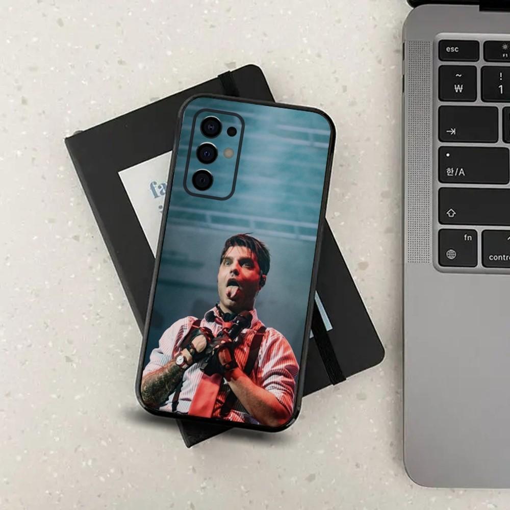 Чехол для телефона группы Ice Nine Kills для Samsung Galaxy A13, A21s, A22, A31, A32, A52, A53, A71, A80, A91, Мягкий черный чехол Samsung a52 a52S
Чехол для телефона группы Ice Nine Kills для Samsung Galaxy A13, A21s, A22, A31, A32, A52, A53, A71, A80, A91, Мягкий черный чехол Samsung a52 a52S