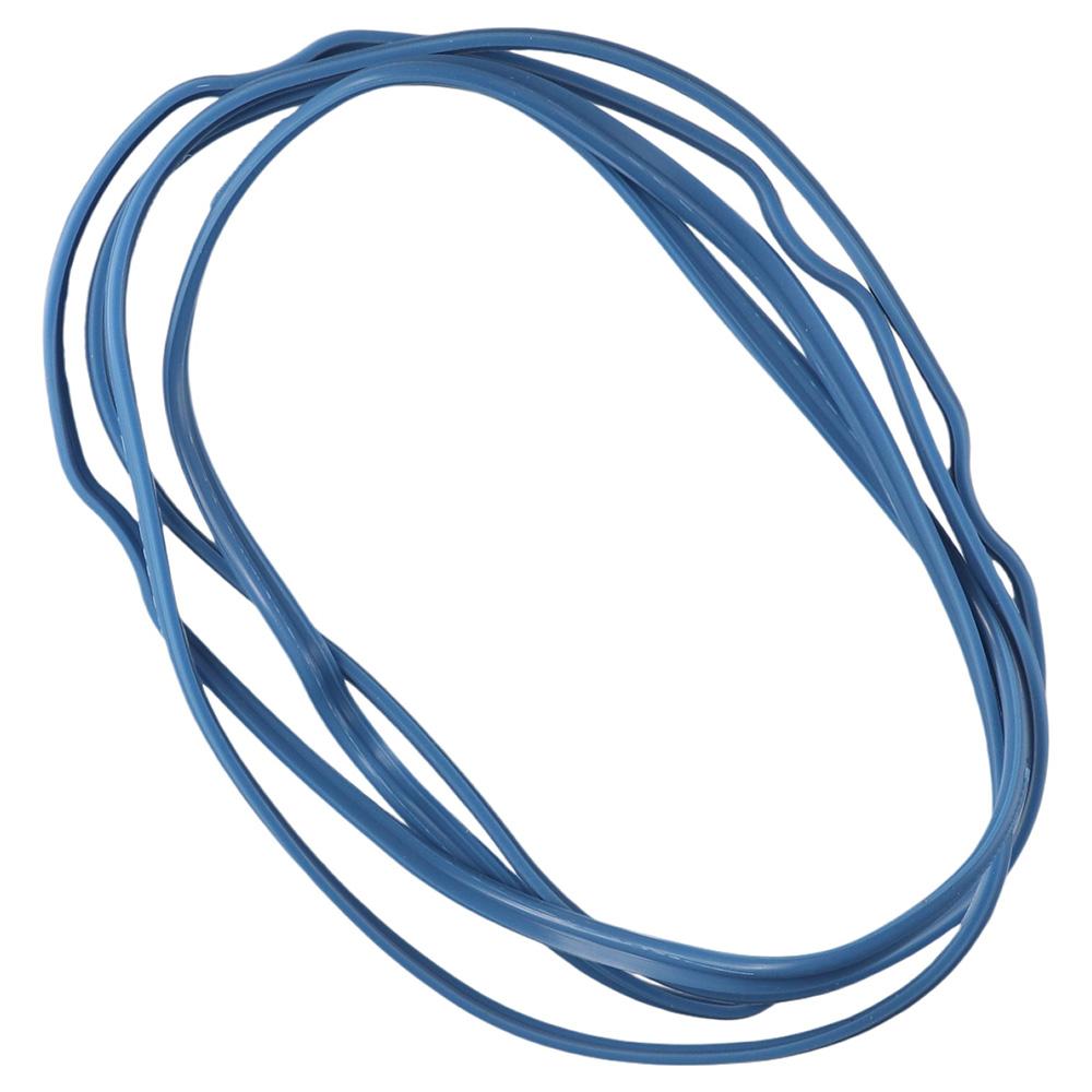 11 шт. 12637683 прокладка крышки клапана VS50504R замена прокладки крышки клапана для автомобиля
11 шт. 12637683 прокладка крышки клапана VS50504R замена прокладки крышки клапана для автомобиля