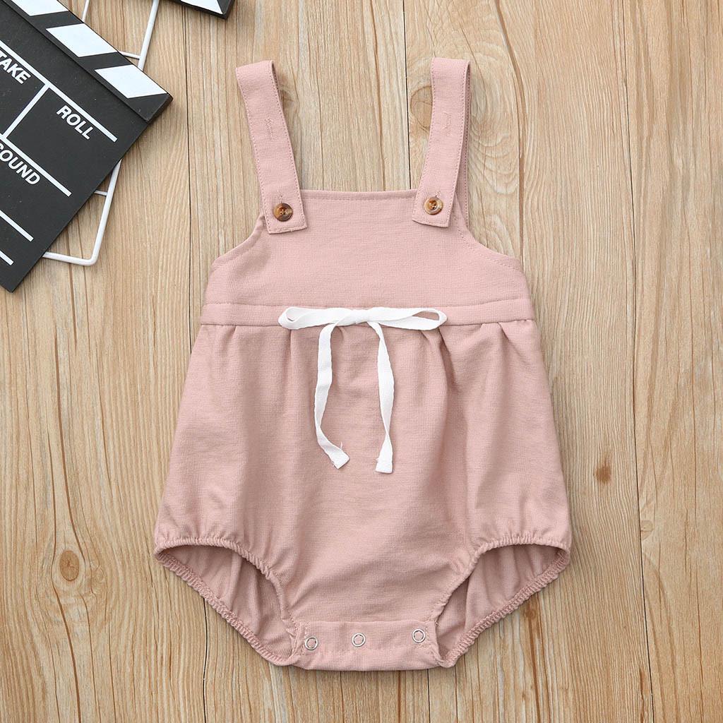 (Курица Кунг Пао) Дети Baby Girls Boys Suspender Брюки Боу Ромпер Боди костюм Одежда Комбинезоны
(Курица Кунг Пао) Дети Baby Girls Boys Suspender Брюки Боу Ромпер Боди костюм Одежда Комбинезоны