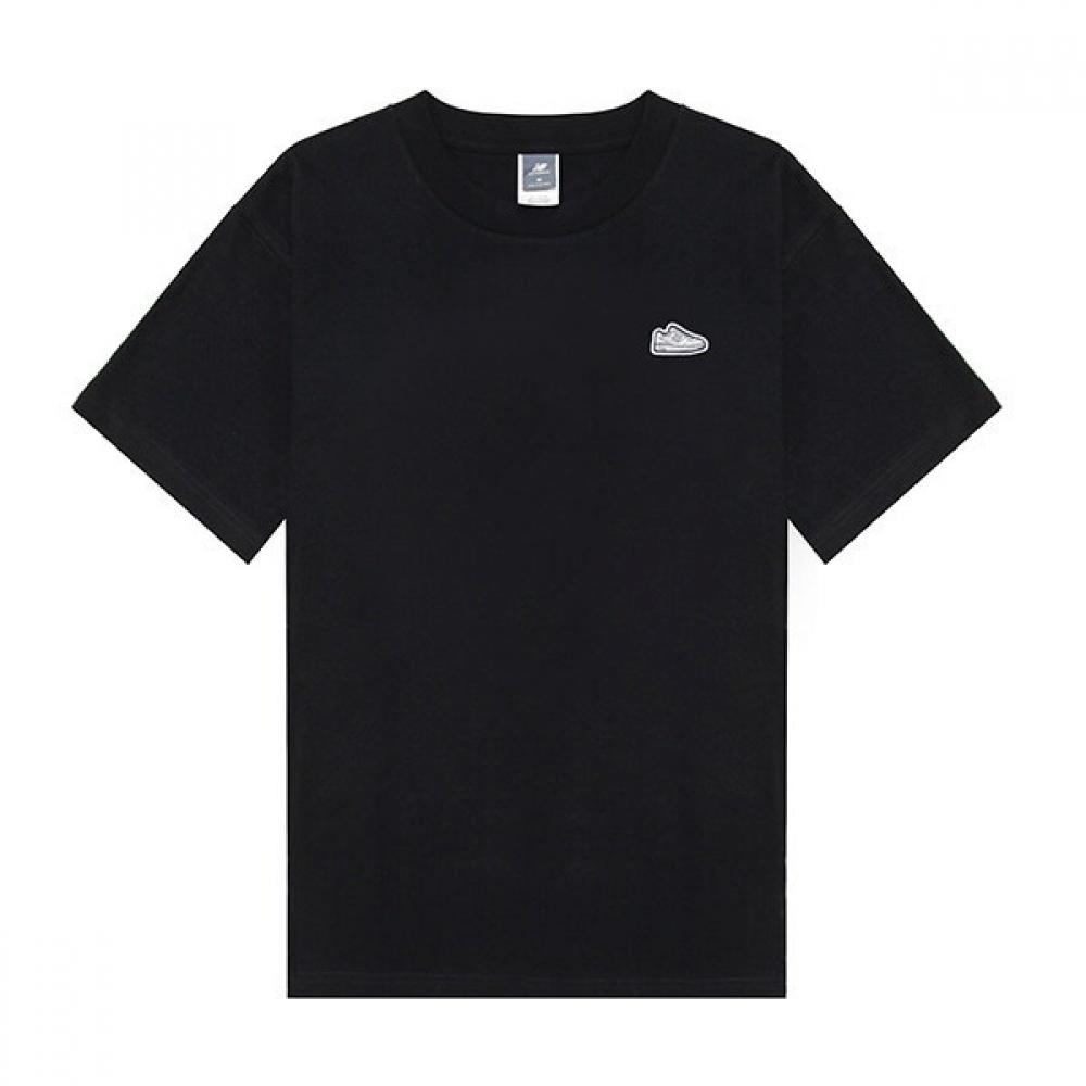 New Balance Новые спортивные мужские размеры Val S черного цвета Mt51964 Bk MT51964BK/2XL (measured 115)
New Balance Новые спортивные мужские размеры Val S черного цвета Mt51964 Bk MT51964BK/2XL (measured 115)