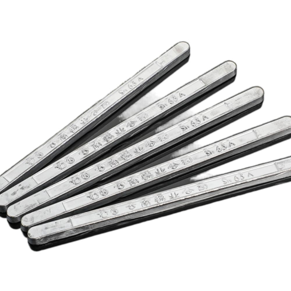 Eco-friendly Welding Rod Scalability Soldering Rods Professional Weld Bar Appliances 250g
Eco-friendly Welding Rod Scalability Soldering Rods Professional Weld Bar Appliances 250g