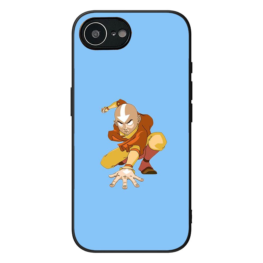 Avatar the last airbender Case for Motorola Moto G04 G13 G14 G22 G23 G20 G32 G34 G35 G64 G82 G84 G53 G60 G72 E14 E15 E13 E22 E20 Motorola Moto G82
Avatar the last airbender Case for Motorola Moto G04 G13 G14 G22 G23 G20 G32 G34 G35 G64 G82 G84 G53 G60 G72 E14 E15 E13 E22 E20 Motorola Moto G82
