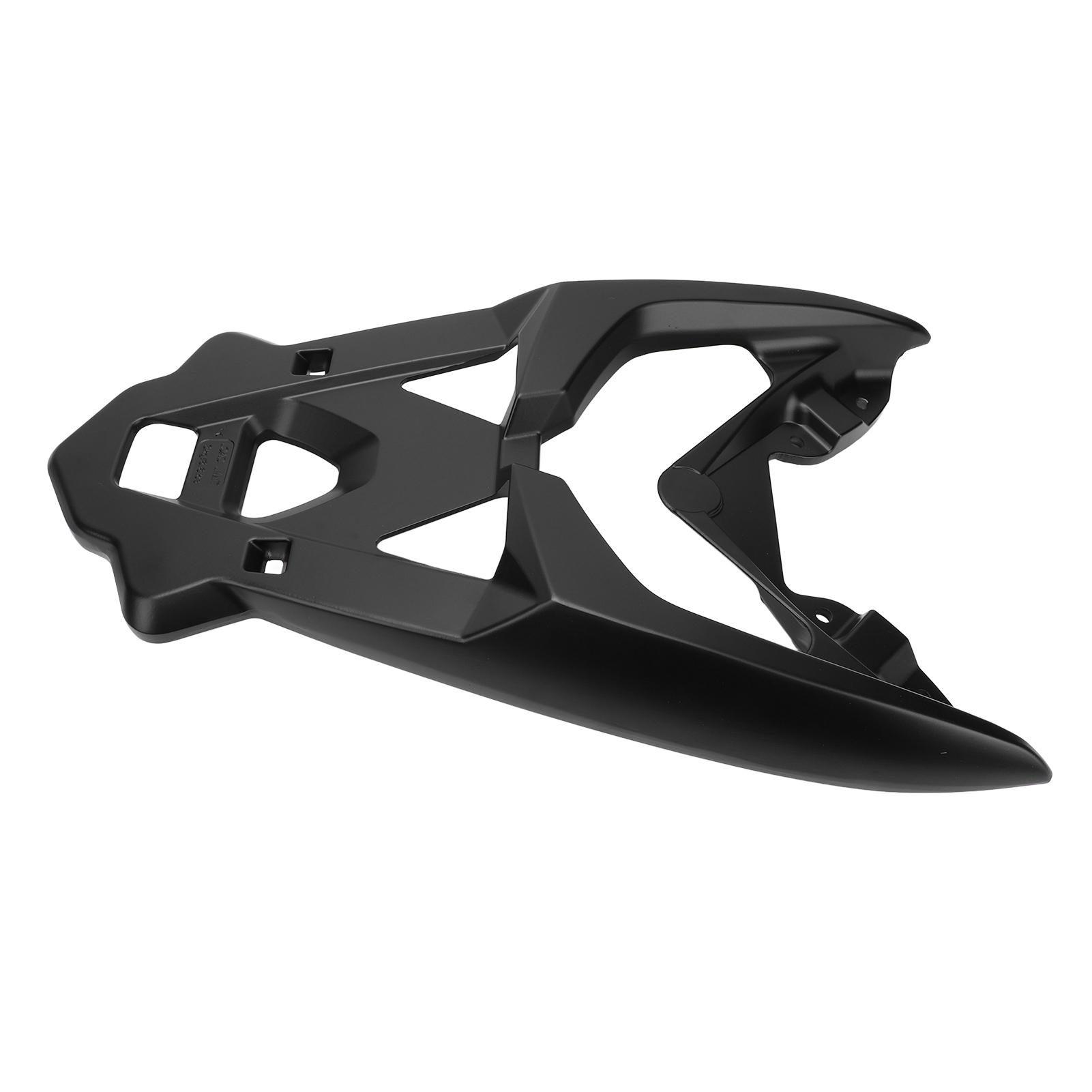 Задний багажник мотоцикла из алюминиевого сплава с высокой нагрузкой, кронштейн для заднего багажника для Nmax155
Задний багажник мотоцикла из алюминиевого сплава с высокой нагрузкой, кронштейн для заднего багажника для Nmax155