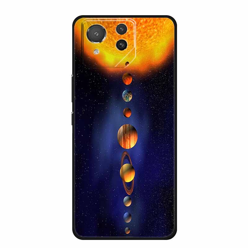 6.78 Чехол для Asus ROG Phone 9 Pro 9Pro Черный Силиконовый Мягкий Чехол для Телефона Для Asus ROG Phone 9 Задняя Крышка Чехол Phone9 Pro Корпус ROG Phone 9 Pro
6.78 Чехол для Asus ROG Phone 9 Pro 9Pro Черный Силиконовый Мягкий Чехол для Телефона Для Asus ROG Phone 9 Задняя Крышка Чехол Phone9 Pro Корпус ROG Phone 9 Pro