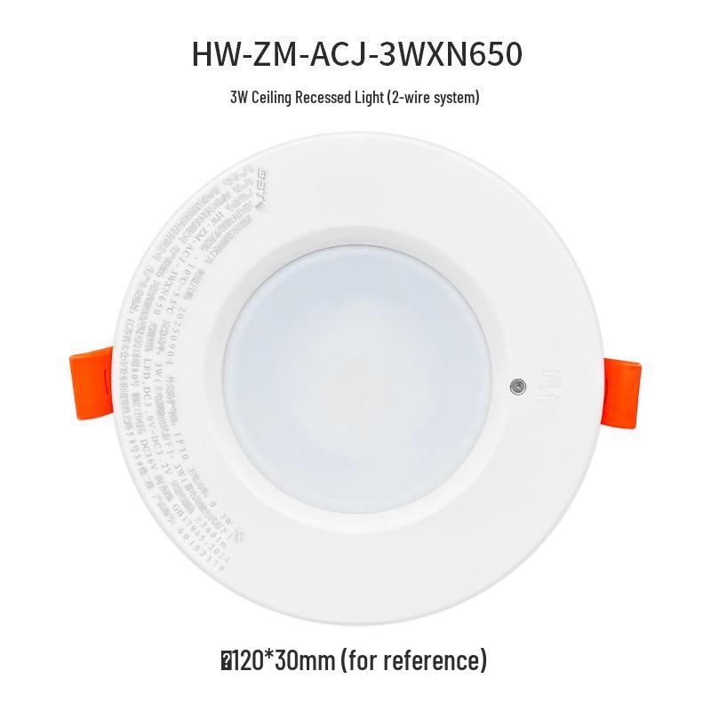 XN650/XN651 Recessed Ceiling Fire Emergency Lighting Fixtures
XN650/XN651 Recessed Ceiling Fire Emergency Lighting Fixtures