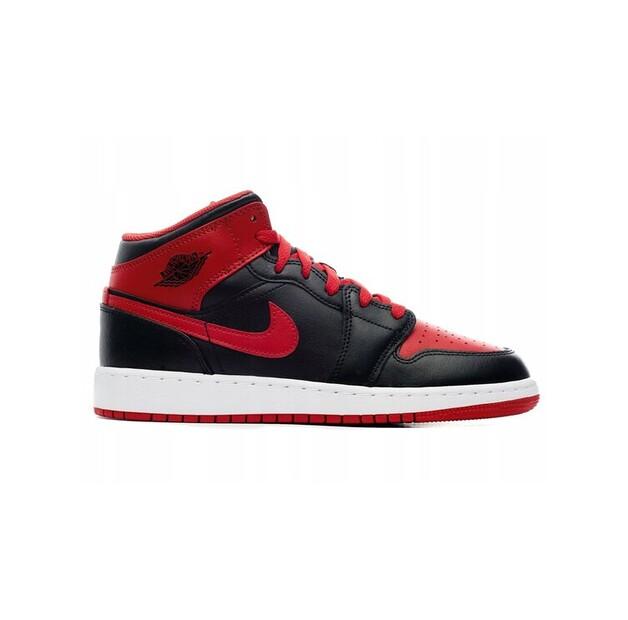 Кроссовки Nike DQ8423-060 EU 38_1_2
Кроссовки Nike DQ8423-060 EU 38_1_2