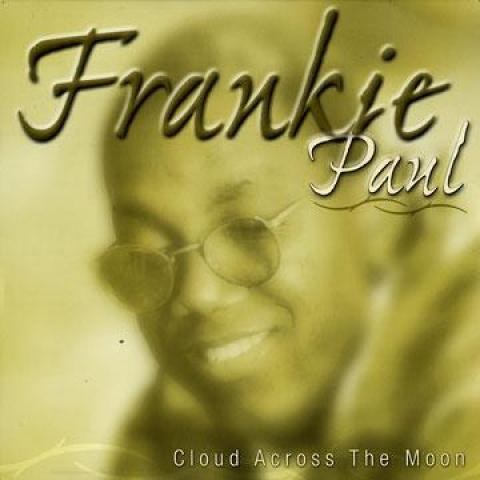 LP Record FRANKIE PAUL - Cloud Across The Moon SELP7001 Sevens 2000 US Reggae, Ska & Dub
LP Record FRANKIE PAUL - Cloud Across The Moon SELP7001 Sevens 2000 US Reggae, Ska & Dub