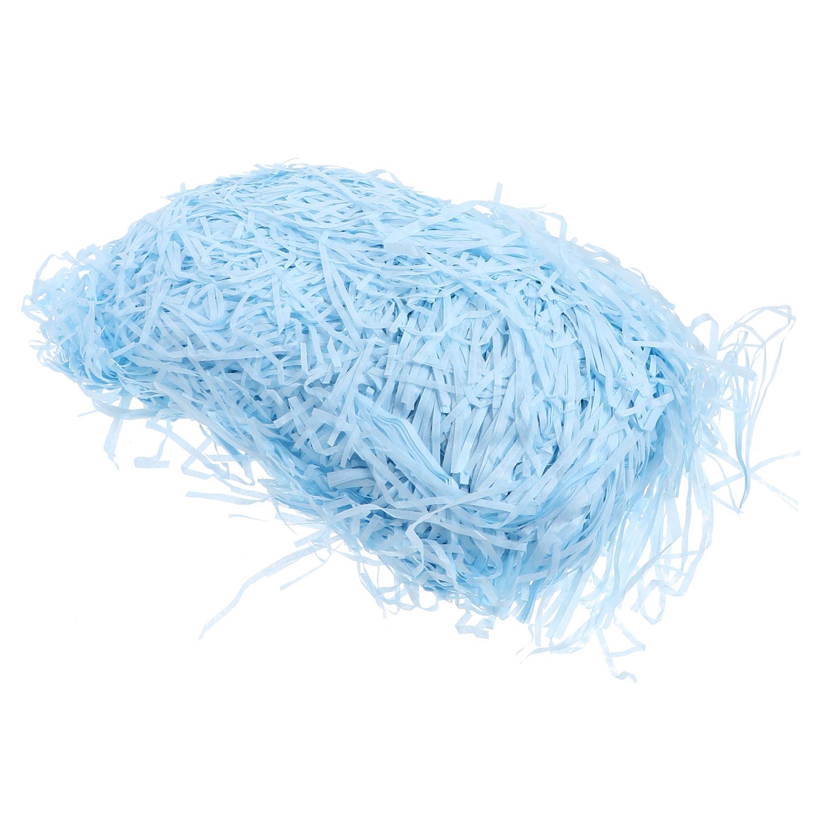100g Raffia Shredded Paper Filler 12 Blue Gift Box Packaging Decor Party Supplies Wedding Birthday Holiday Box Fillings other синій
100g Raffia Shredded Paper Filler 12 Blue Gift Box Packaging Decor Party Supplies Wedding Birthday Holiday Box Fillings other синій