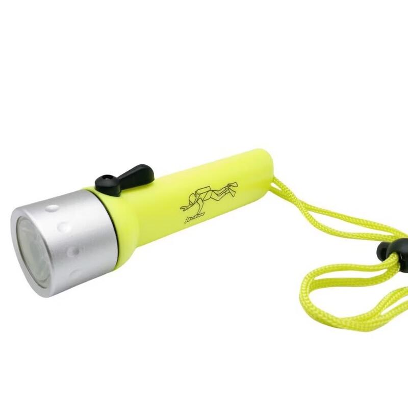 DAXTE Signal Light
DAXTE Signal Light