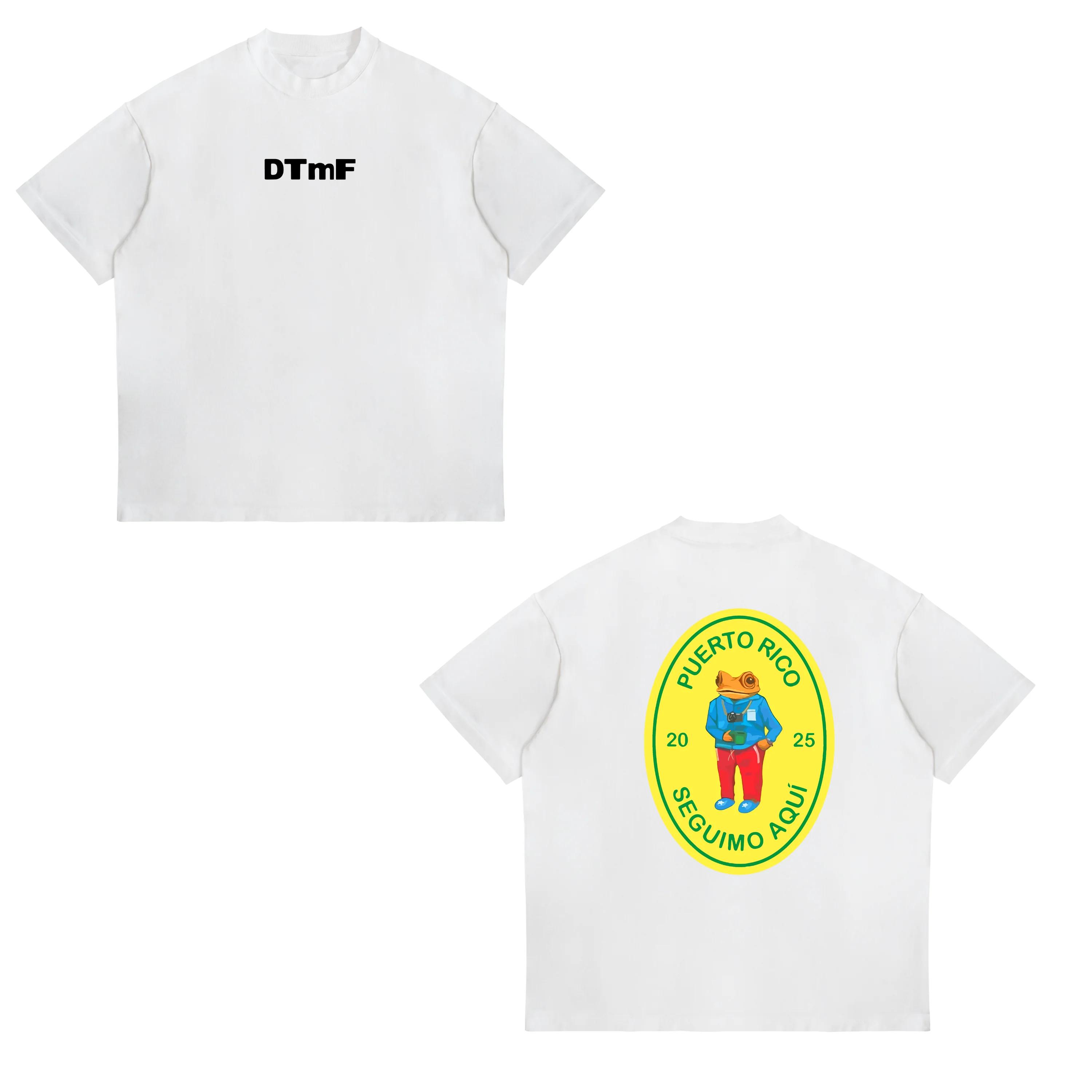 Bad Bunny Café Con Ron Graphic Tshirt Unisex Women Fashion Clothing Tee Shortsleeved Cotton Loose Casual Vintage Tshirt Fan Gift 4XL
Bad Bunny Café Con Ron Graphic Tshirt Unisex Women Fashion Clothing Tee Shortsleeved Cotton Loose Casual Vintage Tshirt Fan Gift 4XL