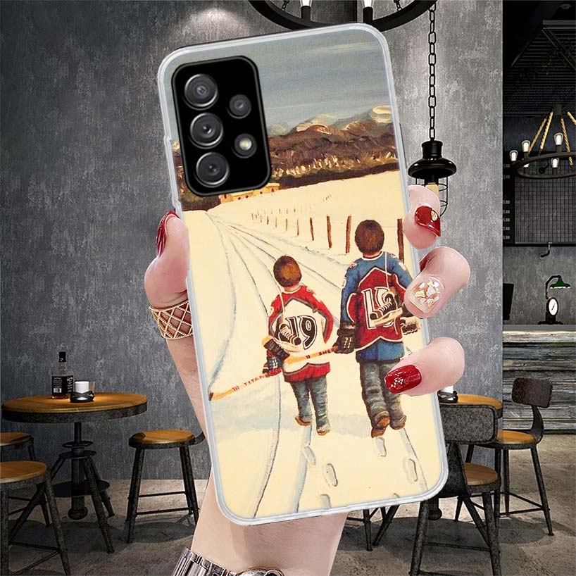 Ice Hockey Rink Sport Phone Case For Samsung Galaxy A13 A14 A15 A16 A17 A53 A54 A55 A56 A57 A33 A34 A35 A36 A37 A23 A24 A25 A26 Samsung A13
Ice Hockey Rink Sport Phone Case For Samsung Galaxy A13 A14 A15 A16 A17 A53 A54 A55 A56 A57 A33 A34 A35 A36 A37 A23 A24 A25 A26 Samsung A13