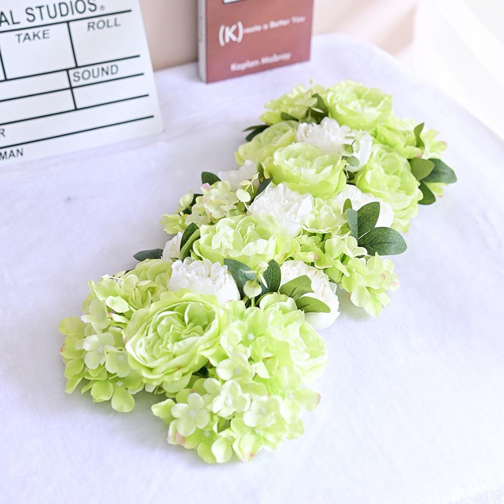 Имитация цветочной стены Трехмерный фон Украшение стены Роза Окно Цветочная стена Имитация цветка Цветок пиона Цветочный ряд гортензии зелёный
Имитация цветочной стены Трехмерный фон Украшение стены Роза Окно Цветочная стена Имитация цветка Цветок пиона Цветочный ряд гортензии зелёный