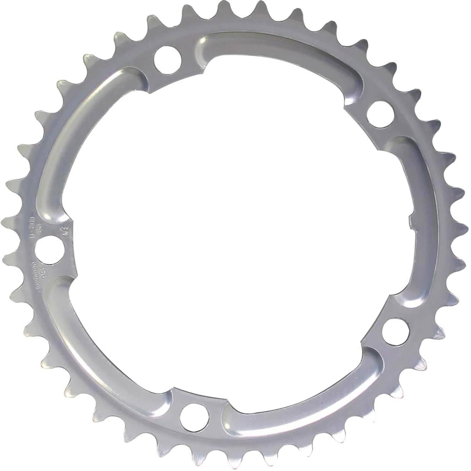 SHIMANO Ремонтные детали цепная звезда 39T для одинарного защитного кожуха цепи Y1H639000 (Серебряный) FC-S500 FC-4500
SHIMANO Ремонтные детали цепная звезда 39T для одинарного защитного кожуха цепи Y1H639000 (Серебряный) FC-S500 FC-4500